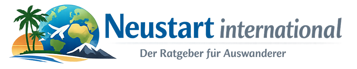 cropped Logo Neustart international